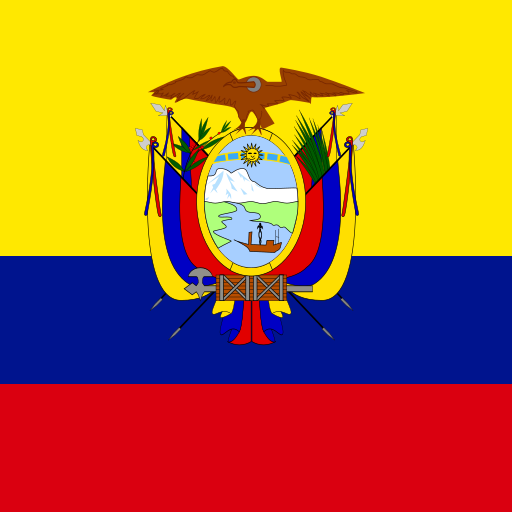 {locationLogo=/img/flags/ec.png, locationName=Ecuador, operatorList=[Ljava.lang.Object;@5b862fd8, locationCode=EC}