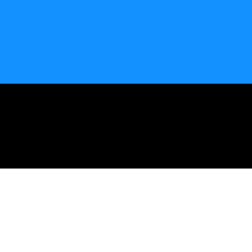 {operatorList=[Ljava.lang.Object;@4cd7941d, locationName=Estonia, locationLogo=/img/flags/ee.png, locationCode=EE}