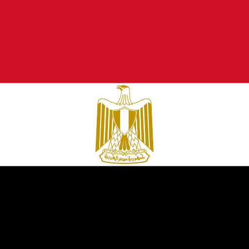 {locationName=Egypt, operatorList=[Ljava.lang.Object;@6170b0f4, locationLogo=/img/flags/eg.png, locationCode=EG}