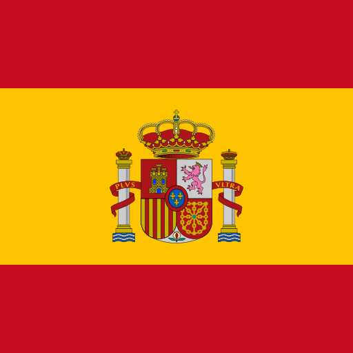 {operatorList=[Ljava.lang.Object;@7801a5cb, locationCode=ES, locationName=Spain, locationLogo=/img/flags/es.png}