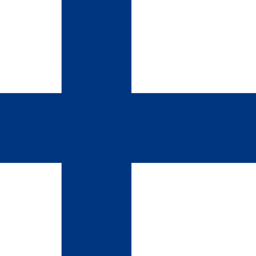 {operatorList=[Ljava.lang.Object;@2b9d3e25, locationName=Finland, locationCode=FI, locationLogo=/img/flags/fi.png}