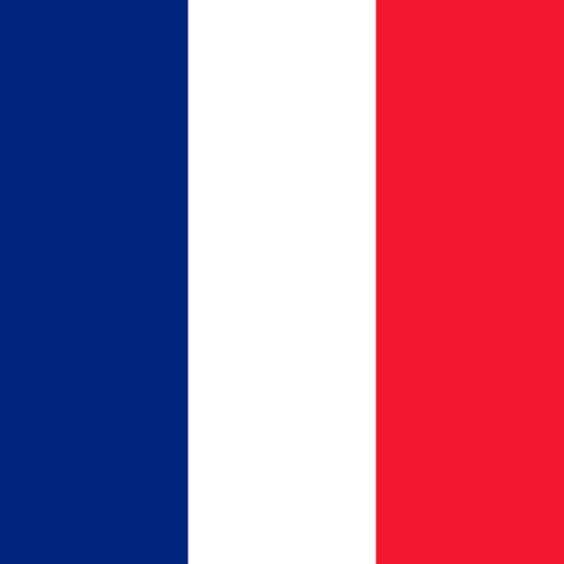 {operatorList=[Ljava.lang.Object;@608e017f, locationCode=FR, locationName=France, locationLogo=/img/flags/fr.png}