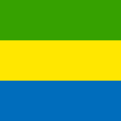 {locationName=Gabon, operatorList=[Ljava.lang.Object;@2783567, locationLogo=/img/flags/ga.png, locationCode=GA}
