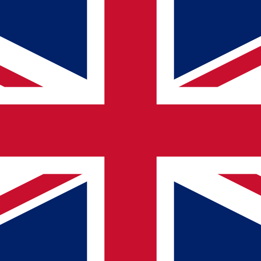 {locationName=United Kingdom, operatorList=[Ljava.lang.Object;@3808bbdb, locationLogo=/img/flags/gb.png, locationCode=GB}