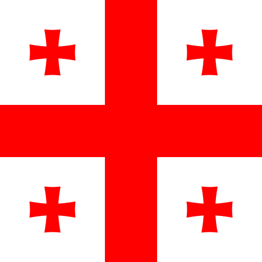 {locationCode=GE, operatorList=[Ljava.lang.Object;@357f8696, locationName=Georgia, locationLogo=/img/flags/ge.png}