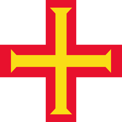 {locationLogo=/img/flags/gg.png, locationCode=GG, locationName=Guernsey, operatorList=[Ljava.lang.Object;@1f554378}