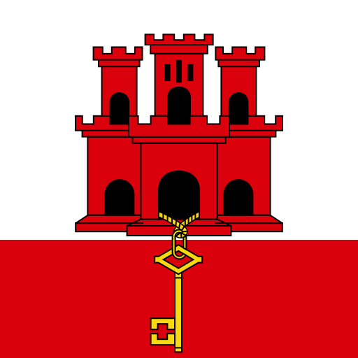 {operatorList=[Ljava.lang.Object;@7d2dcedd, locationLogo=/img/flags/gi.png, locationName=Gibraltar, locationCode=GI}