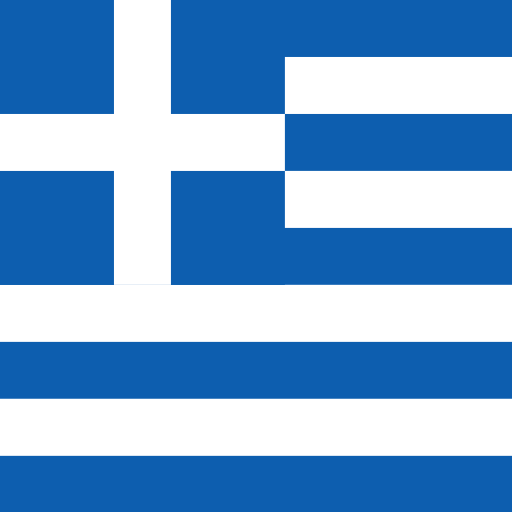{locationCode=GR, locationName=Greece, locationLogo=/img/flags/gr.png, operatorList=[Ljava.lang.Object;@385d6567}