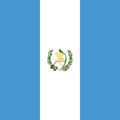 {locationName=Guatemala, locationLogo=/img/flags/gt.png, operatorList=[Ljava.lang.Object;@486f44f8, locationCode=GT}