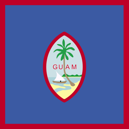 {locationCode=GU, locationName=Guam, operatorList=[Ljava.lang.Object;@290456da, locationLogo=/img/flags/gu.png}