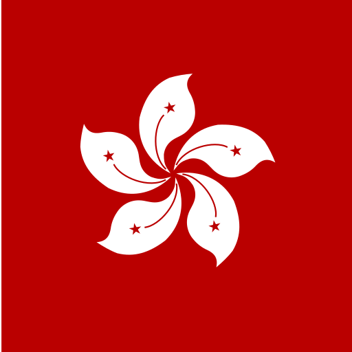 {locationName=Hong Kong (China), operatorList=[Ljava.lang.Object;@4ca56676, locationLogo=/img/flags/hk.png, locationCode=HK}