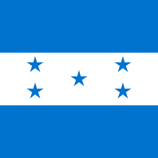 {operatorList=[Ljava.lang.Object;@63d9a3af, locationCode=HN, locationName=Honduras, locationLogo=/img/flags/hn.png}