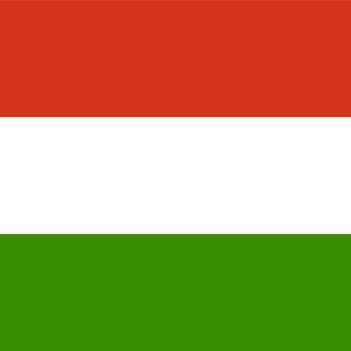 {locationName=Hungary, locationCode=HU, operatorList=[Ljava.lang.Object;@268ebdce, locationLogo=/img/flags/hu.png}