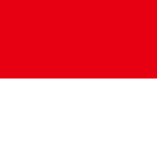 {locationLogo=/img/flags/id.png, locationCode=ID, operatorList=[Ljava.lang.Object;@163b445a, locationName=Indonesia}