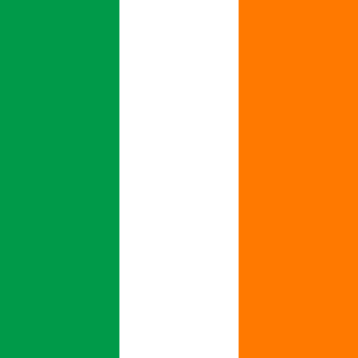 {locationLogo=/img/flags/ie.png, operatorList=[Ljava.lang.Object;@576fe019, locationCode=IE, locationName=Ireland}