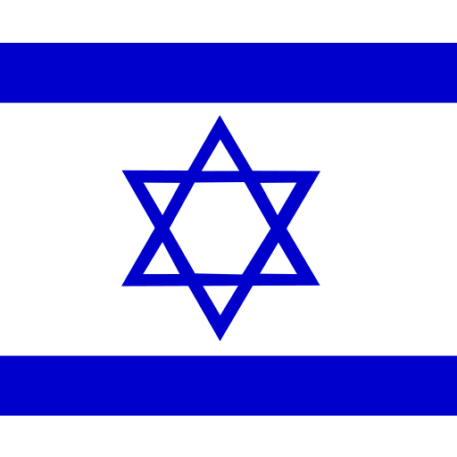 {operatorList=[Ljava.lang.Object;@1511d8cc, locationLogo=/img/flags/il.png, locationCode=IL, locationName=Israel}