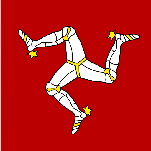 {locationCode=IM, locationLogo=/img/flags/im.png, operatorList=[Ljava.lang.Object;@16b78269, locationName=Isle of Man}