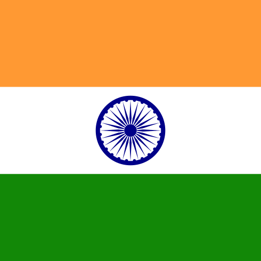 {locationCode=IN, locationLogo=/img/flags/in.png, operatorList=[Ljava.lang.Object;@34f15c8, locationName=India}