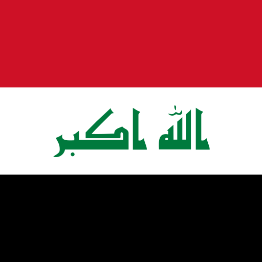 {operatorList=[Ljava.lang.Object;@14cf0e5f, locationLogo=/img/flags/iq.png, locationName=Iraq, locationCode=IQ}