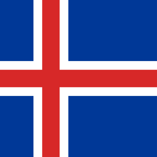 {locationName=Iceland, locationCode=IS, operatorList=[Ljava.lang.Object;@2fcdbe36, locationLogo=/img/flags/is.png}