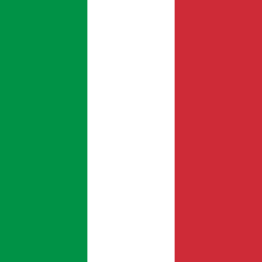 {operatorList=[Ljava.lang.Object;@18c7cf55, locationCode=IT, locationName=Italy, locationLogo=/img/flags/it.png}