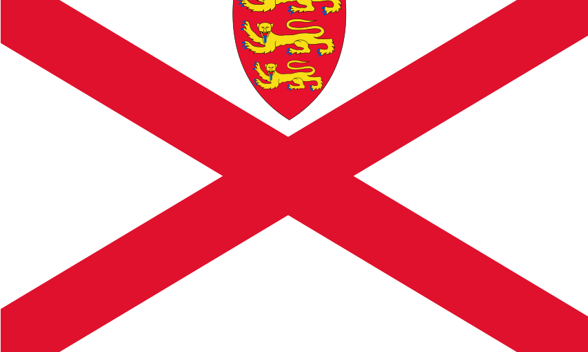{operatorList=[Ljava.lang.Object;@83c14fa, locationCode=JE, locationLogo=/img/flags/je.png, locationName=Jersey}