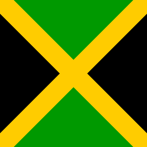 {locationName=Jamaica, locationLogo=/img/flags/jm.png, locationCode=JM, operatorList=[Ljava.lang.Object;@62a06521}