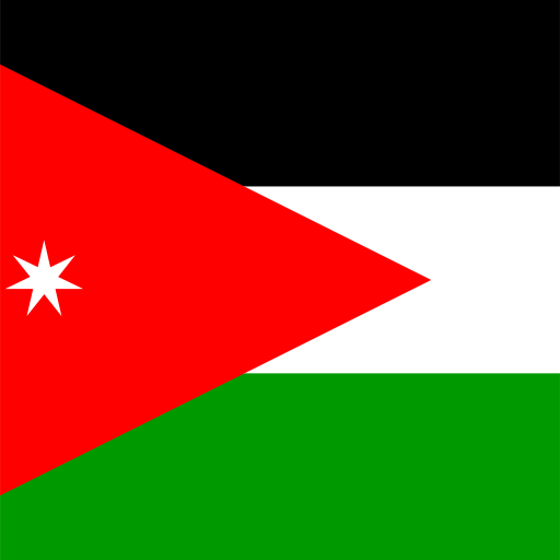 {locationName=Jordan, locationLogo=/img/flags/jo.png, locationCode=JO, operatorList=[Ljava.lang.Object;@235f290b}