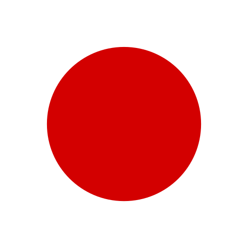 {locationCode=JP, operatorList=[Ljava.lang.Object;@192ede30, locationName=Japan, locationLogo=/img/flags/jp.png}
