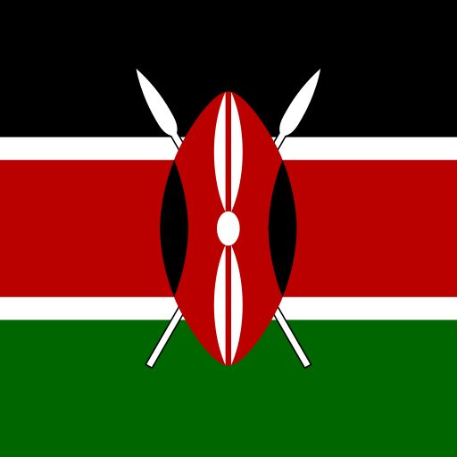 {locationCode=KE, locationName=Kenya, operatorList=[Ljava.lang.Object;@5d939232, locationLogo=/img/flags/ke.png}