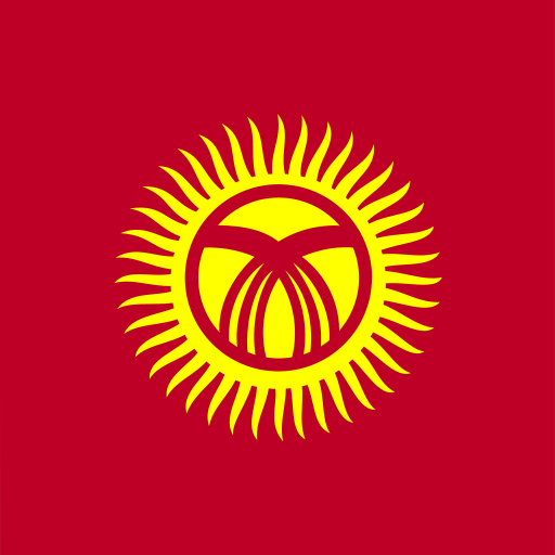 {locationName=Kyrgyzstan, operatorList=[Ljava.lang.Object;@47993d62, locationLogo=/img/flags/kg.png, locationCode=KG}