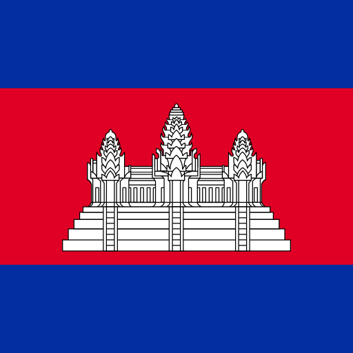 {locationName=Cambodia, operatorList=[Ljava.lang.Object;@3d1d9a43, locationLogo=/img/flags/kh.png, locationCode=KH}