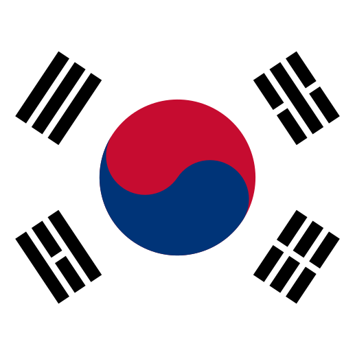 {operatorList=[Ljava.lang.Object;@6ac433a6, locationName=South Korea, locationLogo=/img/flags/kr.png, locationCode=KR}