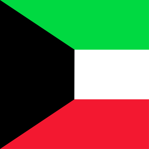 {operatorList=[Ljava.lang.Object;@37c7d8ec, locationLogo=/img/flags/kw.png, locationCode=KW, locationName=Kuwait}