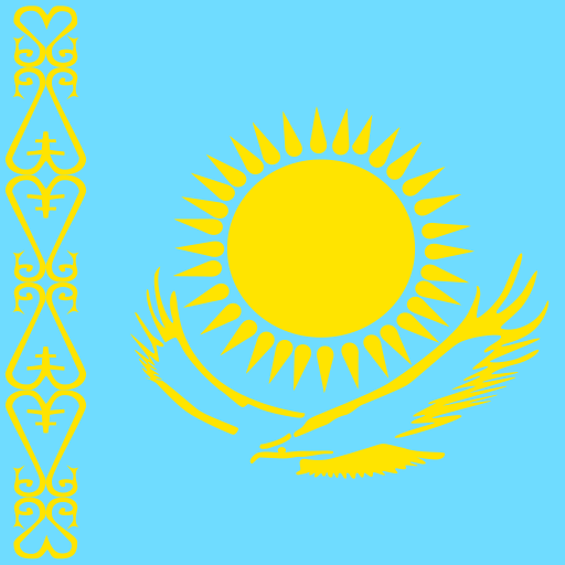 {locationLogo=/img/flags/kz.png, operatorList=[Ljava.lang.Object;@3875b89c, locationName=Kazakhstan, locationCode=KZ}