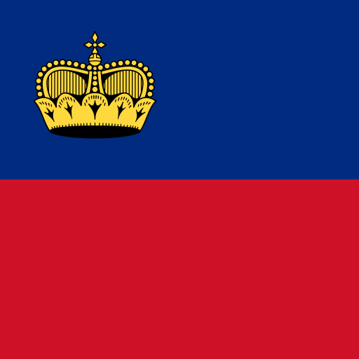 {locationLogo=/img/flags/li.png, locationName=Liechtenstein, operatorList=[Ljava.lang.Object;@75e54498, locationCode=LI}