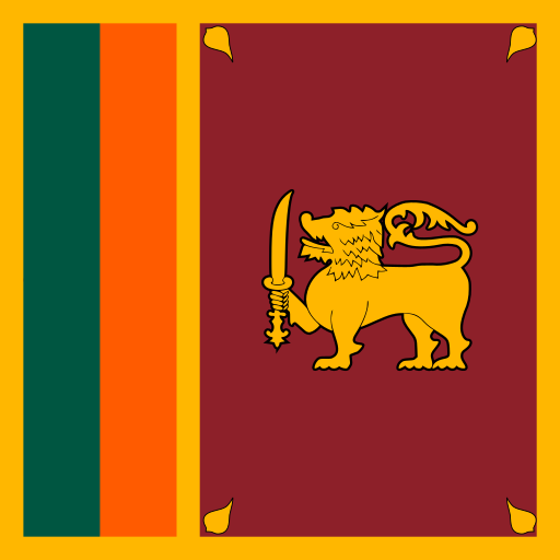 {operatorList=[Ljava.lang.Object;@7dc2a1ba, locationCode=LK, locationName=Sri Lanka, locationLogo=/img/flags/lk.png}