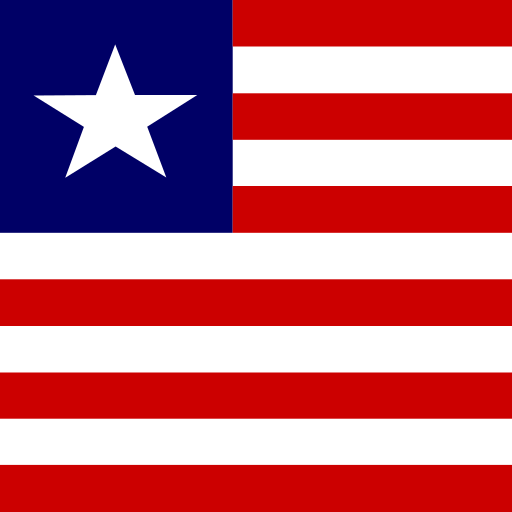 {locationCode=LR, locationLogo=/img/flags/lr.png, locationName=Liberia, operatorList=[Ljava.lang.Object;@53e06e8}
