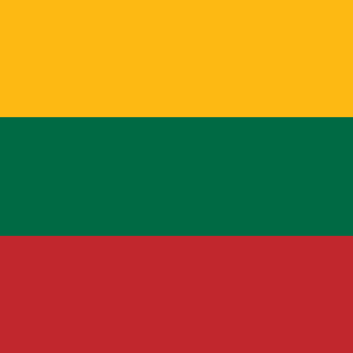{locationLogo=/img/flags/lt.png, locationCode=LT, locationName=Lithuania, operatorList=[Ljava.lang.Object;@4e9959b1}