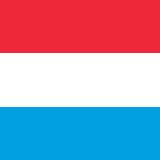 {locationName=Luxembourg, locationCode=LU, locationLogo=/img/flags/lu.png, operatorList=[Ljava.lang.Object;@65c69f4b}