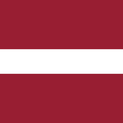 {locationLogo=/img/flags/lv.png, locationName=Latvia, locationCode=LV, operatorList=[Ljava.lang.Object;@2058febc}