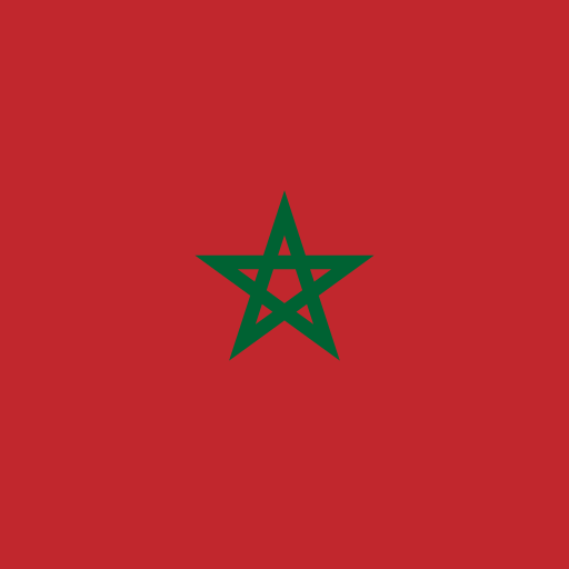 {locationLogo=/img/flags/ma.png, operatorList=[Ljava.lang.Object;@e846a1b, locationCode=MA, locationName=Morocco}