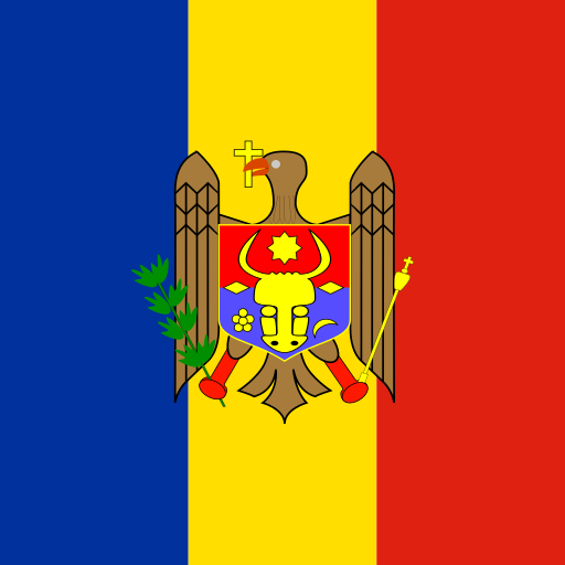 {locationLogo=/img/flags/md.png, operatorList=[Ljava.lang.Object;@91611a8, locationName=Moldova, locationCode=MD}