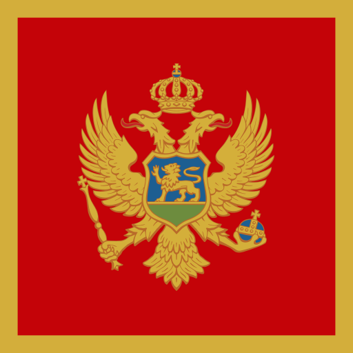 {locationLogo=/img/flags/me.png, locationName=Montenegro, operatorList=[Ljava.lang.Object;@1360fc45, locationCode=ME}
