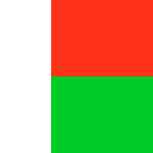 {locationLogo=/img/flags/mg.png, locationName=Madagascar, locationCode=MG, operatorList=[Ljava.lang.Object;@2392f47c}