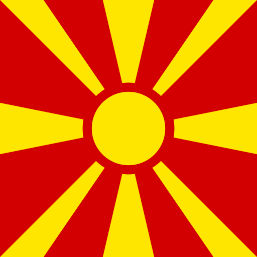 {locationName=North Macedonia, locationCode=MK, locationLogo=/img/flags/mk.png, operatorList=[Ljava.lang.Object;@379c642a}