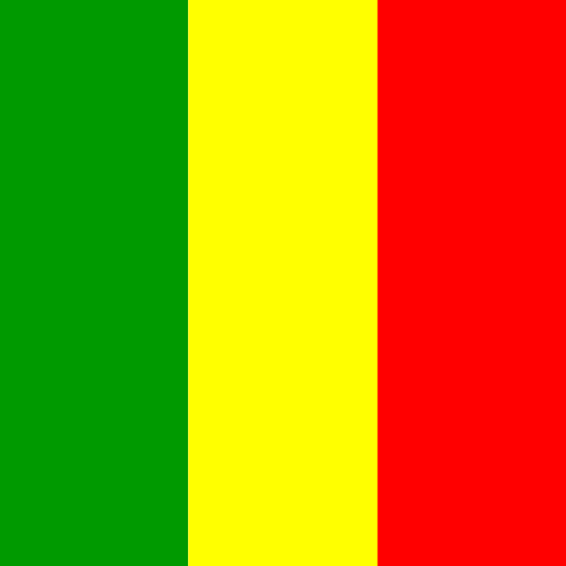 {operatorList=[Ljava.lang.Object;@3625d344, locationCode=ML, locationLogo=/img/flags/ml.png, locationName=Mali}