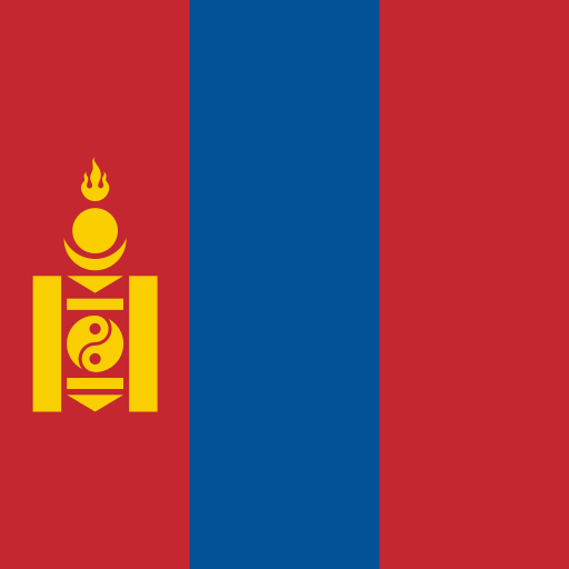 {locationCode=MN, operatorList=[Ljava.lang.Object;@78fc13f0, locationName=Mongolia, locationLogo=/img/flags/mn.png}