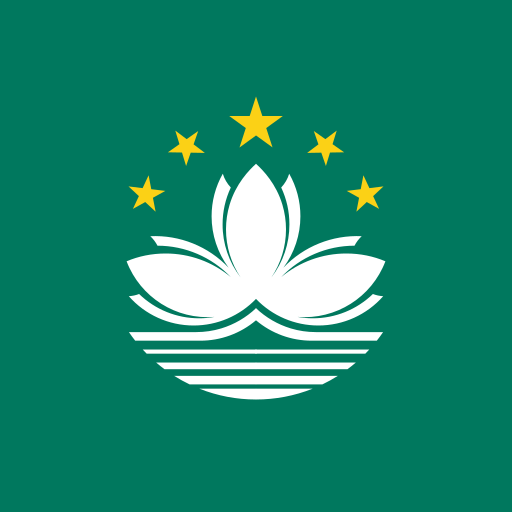 {operatorList=[Ljava.lang.Object;@428d139, locationCode=MO, locationLogo=/img/flags/mo.png, locationName=Macao (China)}