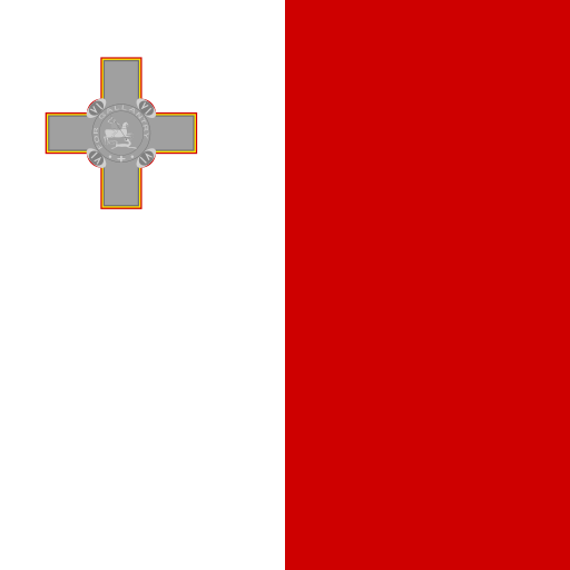{locationLogo=/img/flags/mt.png, locationCode=MT, locationName=Malta, operatorList=[Ljava.lang.Object;@5e14090b}